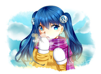 ⡗眀漀爀搀 ㈀　㄀　ⵎⰀ�ꒋ葶蝥捨拏傟륥ཟ⽦